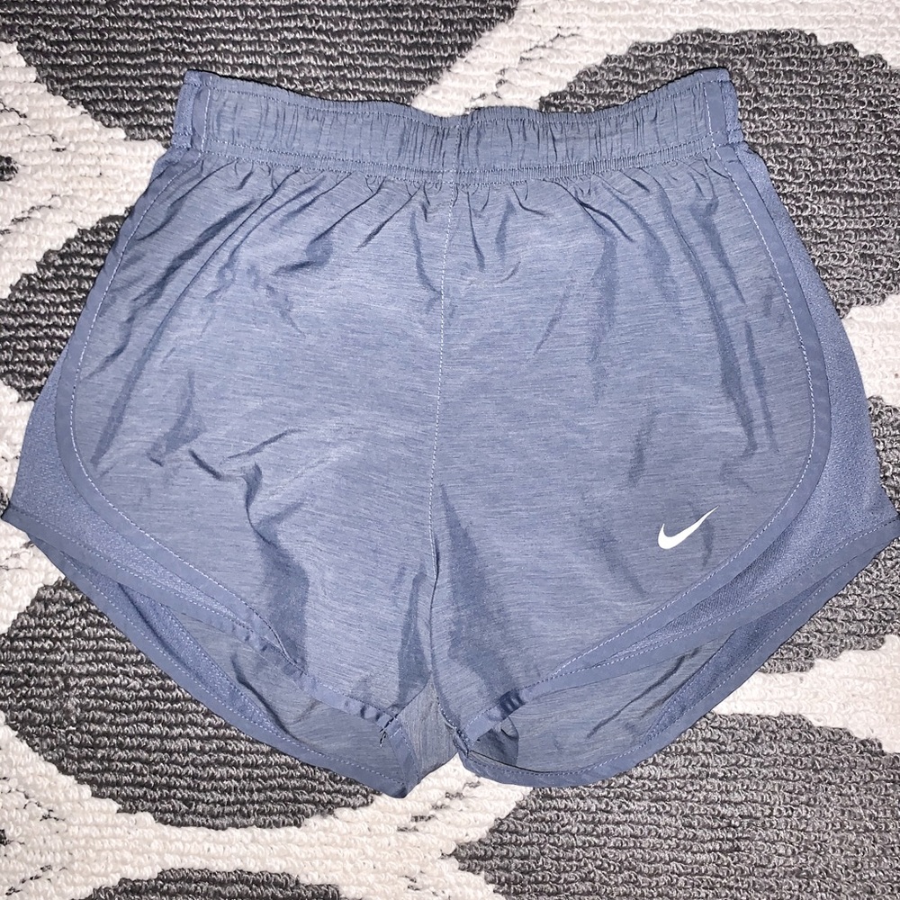 Nike Dri-Fit Shorts